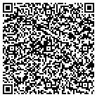 QR code with Design Interior By Larry Brown contacts