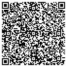 QR code with Southview Church Of Christ contacts