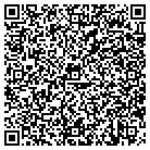 QR code with Hayworth Art Gallery contacts