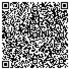 QR code with Igo Ditching & Backhoe Service contacts