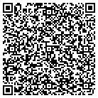 QR code with Brook Mayes Music Co contacts