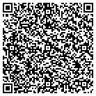 QR code with Don Laughlins Auto Market contacts