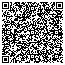 QR code with Moretti Pool Service contacts