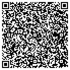 QR code with Destiny's Early Learning Center contacts