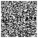 QR code with Robert C Gose MD contacts