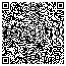 QR code with Riley Repair contacts