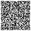 QR code with Mcswain Musical Theatre contacts