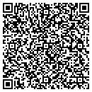 QR code with Sonic Drive-In contacts