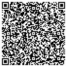 QR code with Rim Visions Unlimited contacts