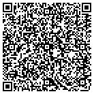 QR code with Set Pro Mobile Home Service contacts