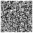 QR code with Rosewood Children's Center contacts
