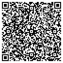 QR code with Malone Law Firm contacts