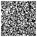 QR code with Oneok Field Service contacts