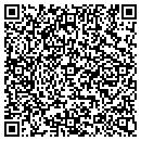 QR code with Sgs Us Testing Co contacts