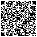 QR code with Buddy's Produce contacts