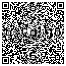QR code with Cellular One contacts