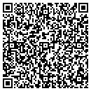QR code with Bigheart Pizza contacts