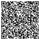 QR code with Kane's Tree Service contacts