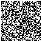 QR code with Continental Realty Advisors contacts