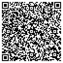 QR code with Office Systems contacts