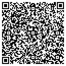 QR code with First Serve contacts