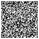 QR code with Divine Guidance contacts