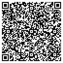 QR code with King-Lindsey Inc contacts