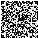 QR code with Lorance Electronics contacts
