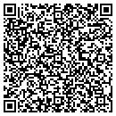 QR code with Symprotek Inc contacts