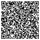 QR code with Touch Poll Web contacts