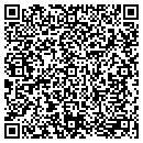 QR code with Autoparts Sales contacts