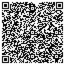 QR code with Rodney Devilliers contacts