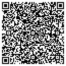 QR code with Medsource Corp contacts