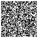 QR code with Clarence Anderson contacts