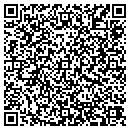 QR code with Libraries contacts