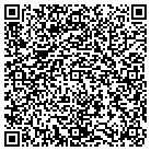 QR code with Freeman Business Machines contacts
