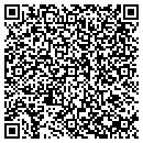 QR code with Amcon Resources contacts