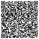 QR code with Central Oklahoma Corvette Club contacts