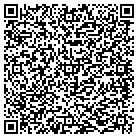 QR code with Eddie Santana Paralegal Service contacts