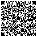 QR code with Executicve Shower Corp contacts