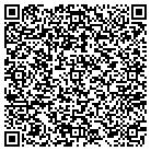 QR code with Petro-Chemical Transport Inc contacts