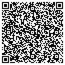 QR code with Barrett Oil Company contacts