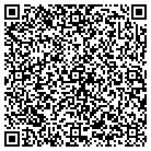 QR code with Wilson Public Works Authority contacts