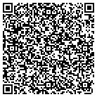 QR code with Confederate Property Mntnnc contacts