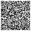 QR code with Whitman Freight contacts