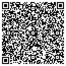 QR code with Robert's Omes contacts