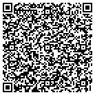 QR code with Bruce A Daniels PC contacts