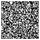 QR code with Scott Field Airport contacts