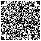 QR code with Midway Elementary School contacts