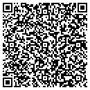 QR code with Riverside Autoplex contacts